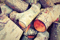 Felkirk wood burning boiler costs